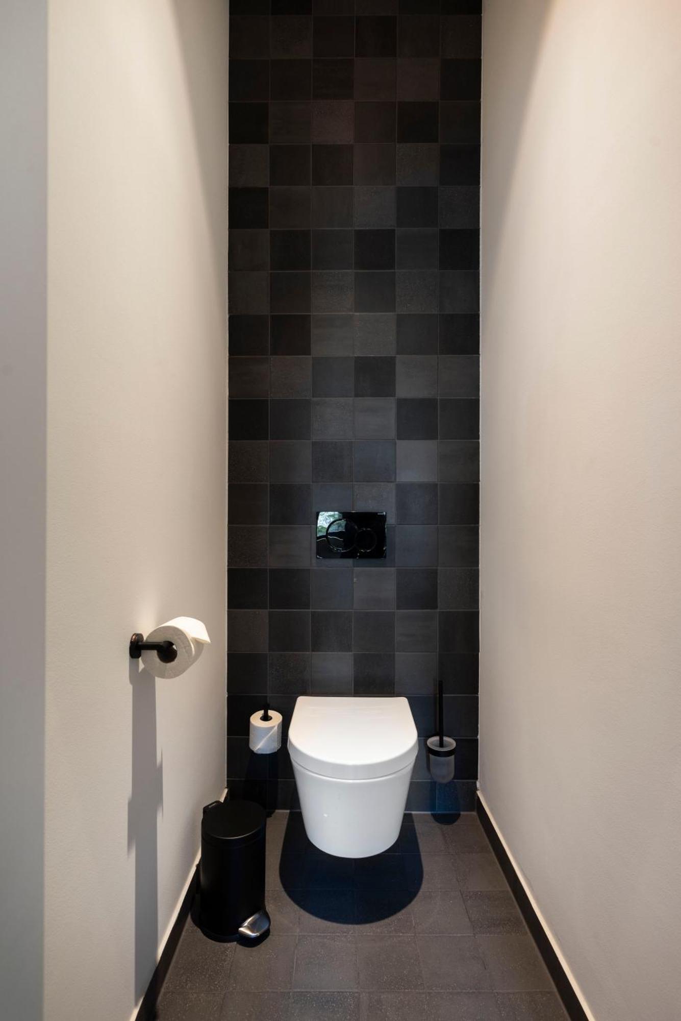 Aparthotel Numa Berlin Drift Habitación foto